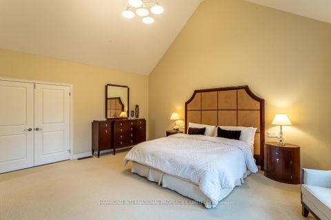 Photo 19 at 1 Sanibel Crescent, Uplands, Vaughan