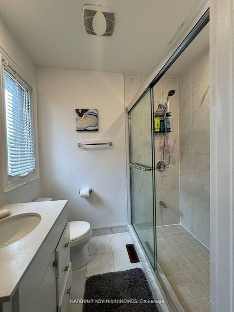 Photo 16 at 203 Drewry Avenue, Newtonbrook West, Toronto