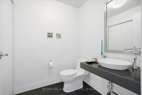 Photo 22 at 4801 - 2191 Yonge Street, Mount Pleasant West, Toronto