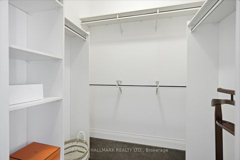 Photo 27 at 4801 - 2191 Yonge Street, Mount Pleasant West, Toronto