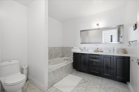 Photo 28 at 4801 - 2191 Yonge Street, Mount Pleasant West, Toronto