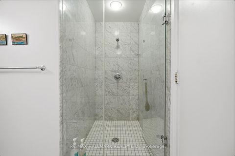 Photo 29 at 4801 - 2191 Yonge Street, Mount Pleasant West, Toronto