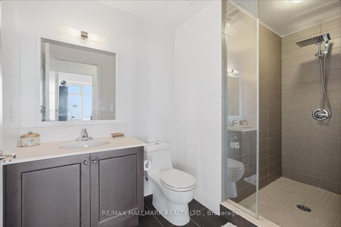 Photo 34 at 4801 - 2191 Yonge Street, Mount Pleasant West, Toronto
