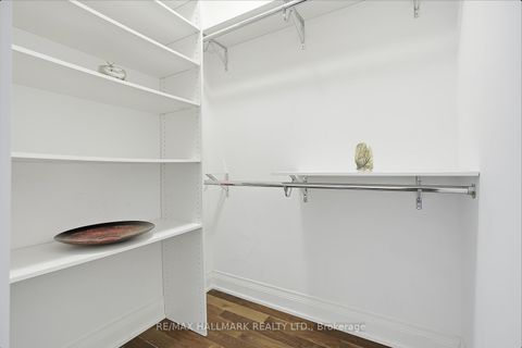 Photo 36 at 4801 - 2191 Yonge Street, Mount Pleasant West, Toronto