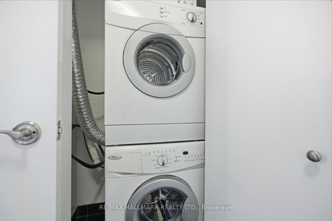 Photo 37 at 4801 - 2191 Yonge Street, Mount Pleasant West, Toronto