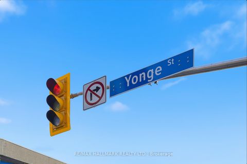 Photo 40 at 4801 - 2191 Yonge Street, Mount Pleasant West, Toronto