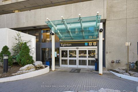 Photo 42 at 4801 - 2191 Yonge Street, Mount Pleasant West, Toronto