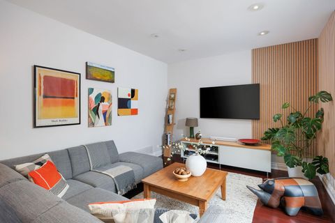 Photo 20 at 1061 Summit Ridge Drive, WT West Oak Trails, Oakville