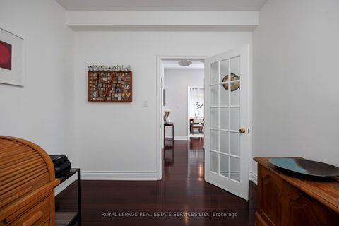 Photo 24 at 1061 Summit Ridge Drive, WT West Oak Trails, Oakville