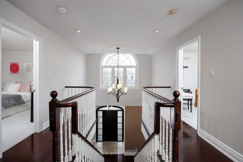 Photo 26 at 1061 Summit Ridge Drive, WT West Oak Trails, Oakville