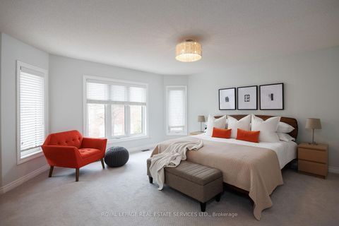 Photo 27 at 1061 Summit Ridge Drive, WT West Oak Trails, Oakville