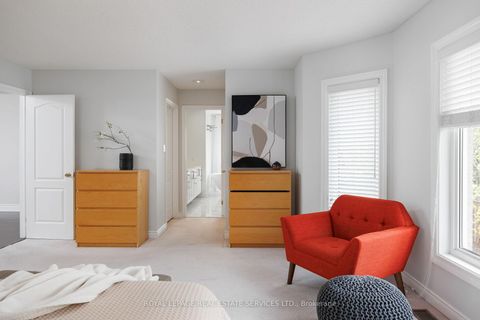 Photo 28 at 1061 Summit Ridge Drive, WT West Oak Trails, Oakville