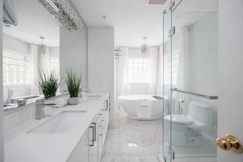 Photo 29 at 1061 Summit Ridge Drive, WT West Oak Trails, Oakville