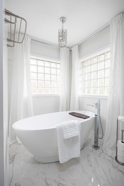 Photo 30 at 1061 Summit Ridge Drive, WT West Oak Trails, Oakville