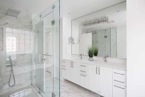 Photo 31 at 1061 Summit Ridge Drive, WT West Oak Trails, Oakville