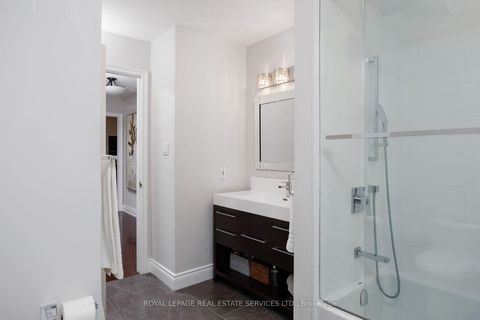 Photo 34 at 1061 Summit Ridge Drive, WT West Oak Trails, Oakville