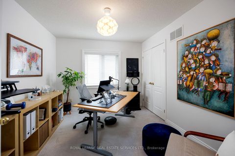 Photo 35 at 1061 Summit Ridge Drive, WT West Oak Trails, Oakville