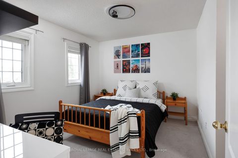 Photo 36 at 1061 Summit Ridge Drive, WT West Oak Trails, Oakville