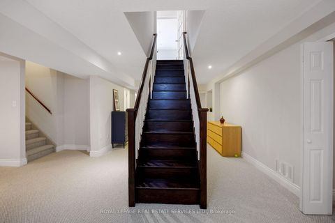 Photo 38 at 1061 Summit Ridge Drive, WT West Oak Trails, Oakville