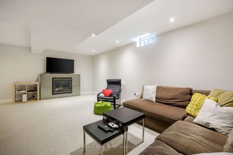 Photo 39 at 1061 Summit Ridge Drive, WT West Oak Trails, Oakville