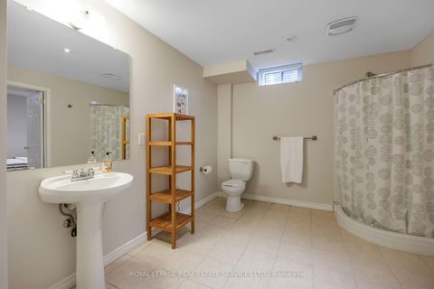 Photo 42 at 1061 Summit Ridge Drive, WT West Oak Trails, Oakville