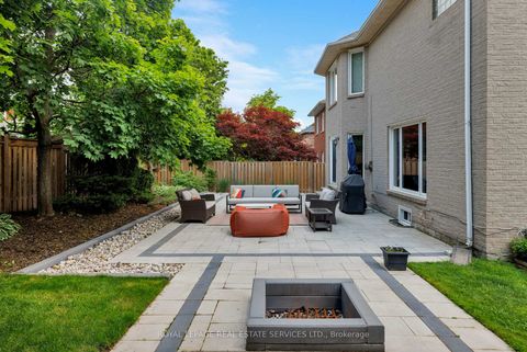 Photo 44 at 1061 Summit Ridge Drive, WT West Oak Trails, Oakville