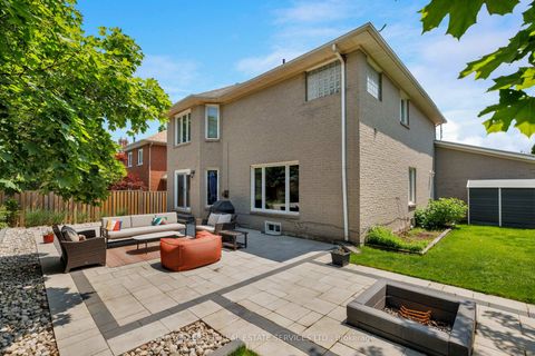 Photo 45 at 1061 Summit Ridge Drive, WT West Oak Trails, Oakville