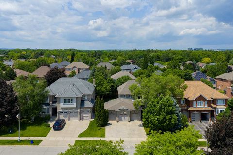 Photo 48 at 1061 Summit Ridge Drive, WT West Oak Trails, Oakville