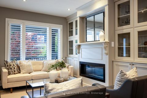 Photo 3 at 95 sellers Avenue, Davenport, Toronto