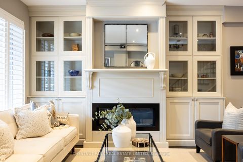 Photo 4 at 95 sellers Avenue, Davenport, Toronto