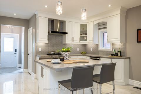 Photo 9 at 95 sellers Avenue, Davenport, Toronto