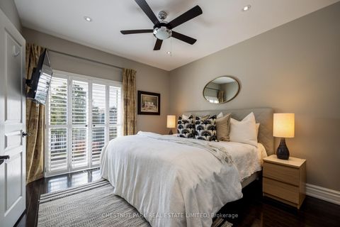 Photo 10 at 95 sellers Avenue, Davenport, Toronto