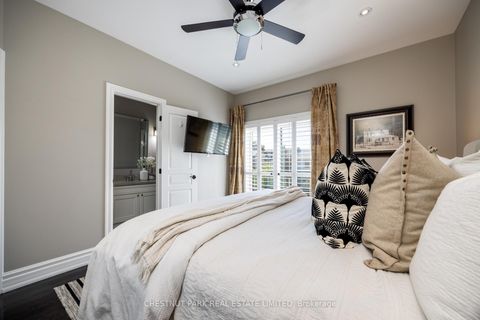 Photo 11 at 95 sellers Avenue, Davenport, Toronto