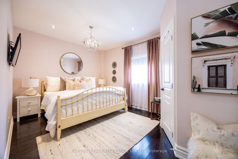 Photo 12 at 95 sellers Avenue, Davenport, Toronto