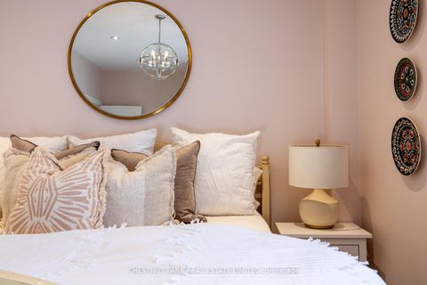 Photo 13 at 95 sellers Avenue, Davenport, Toronto