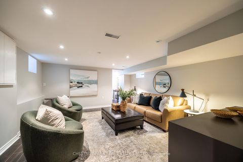 Photo 14 at 95 sellers Avenue, Davenport, Toronto