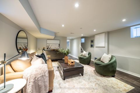 Photo 15 at 95 sellers Avenue, Davenport, Toronto