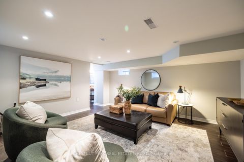 Photo 16 at 95 sellers Avenue, Davenport, Toronto