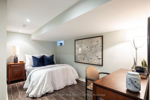 Photo 17 at 95 sellers Avenue, Davenport, Toronto