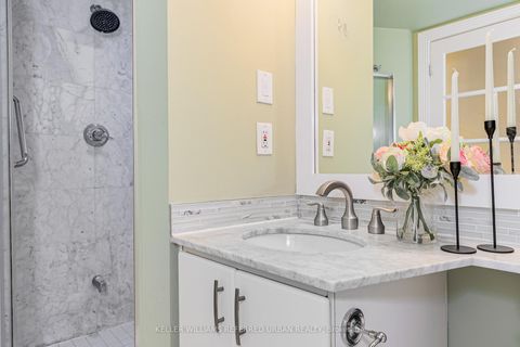 Photo 20 at 906 - 2287 Lake Shore Boulevard, Mimico, Toronto