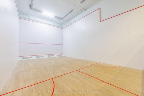 Photo 25 at 906 - 2287 Lake Shore Boulevard, Mimico, Toronto