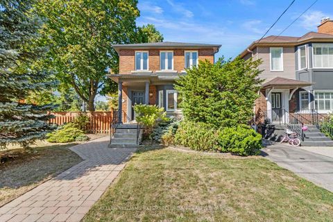 Photo 0 at 96 Glenvale Boulevard, Leaside, Toronto