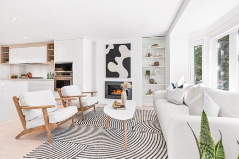 Photo 1 at 96 Glenvale Boulevard, Leaside, Toronto