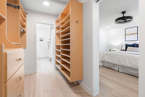 Photo 24 at 96 Glenvale Boulevard, Leaside, Toronto