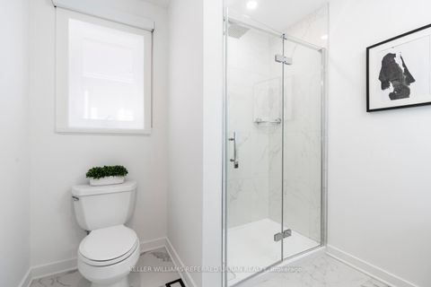 Photo 33 at 96 Glenvale Boulevard, Leaside, Toronto