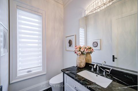 Photo 19 at 36 Sussex Avenue, Crosby, Richmond Hill