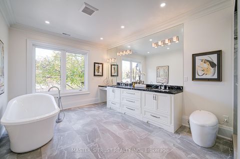 Photo 24 at 36 Sussex Avenue, Crosby, Richmond Hill