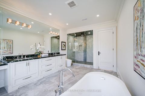 Photo 25 at 36 Sussex Avenue, Crosby, Richmond Hill