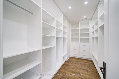 Photo 26 at 36 Sussex Avenue, Crosby, Richmond Hill