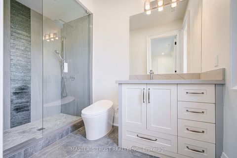 Photo 28 at 36 Sussex Avenue, Crosby, Richmond Hill